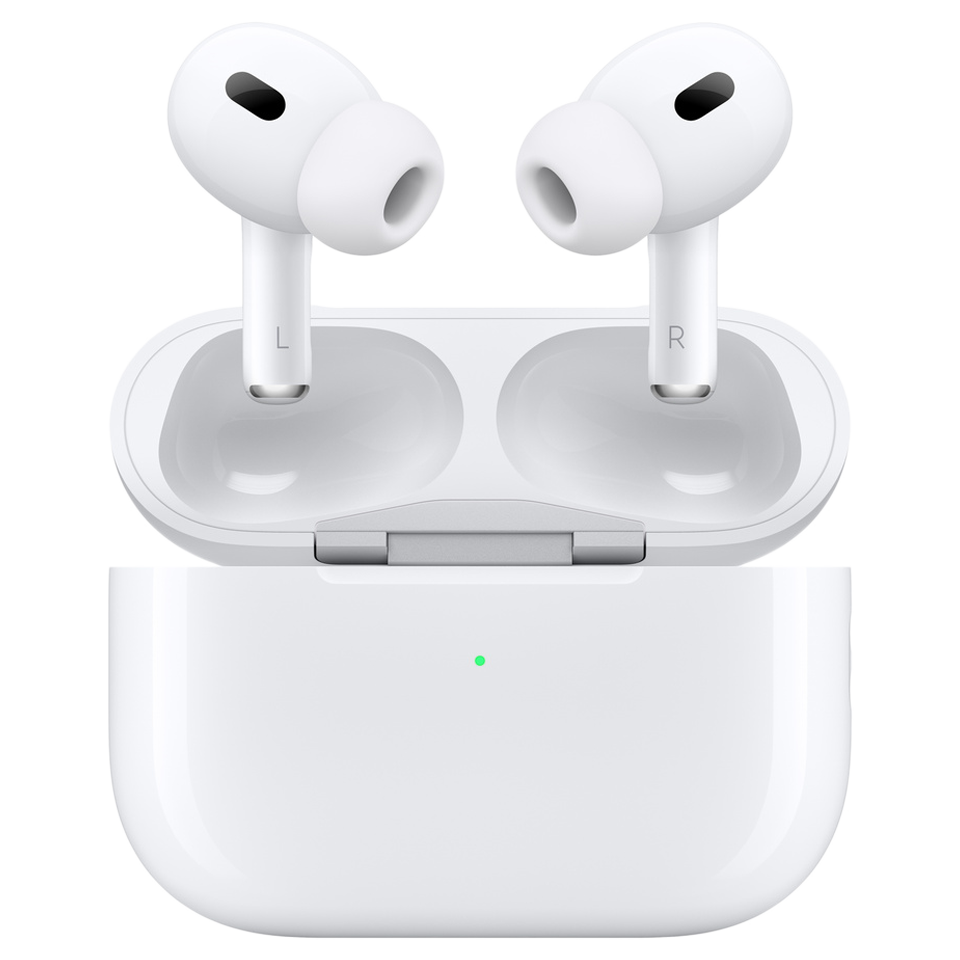 هندزفري بلوتوث AIRPOD pro2