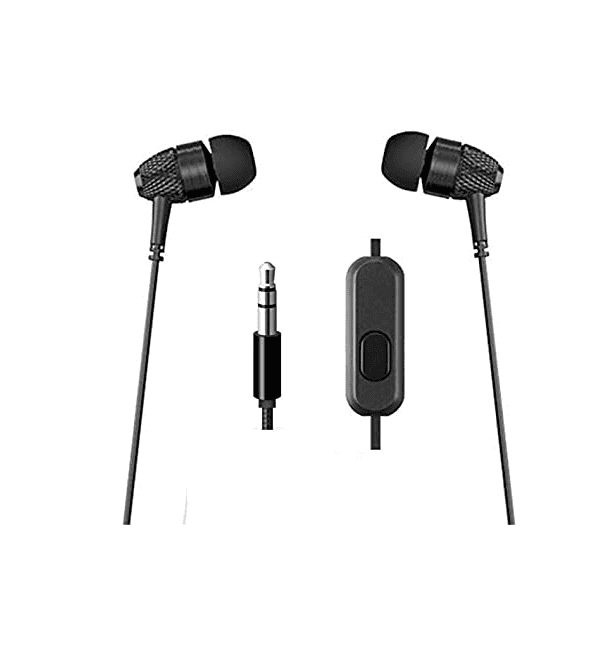 هندزفري strongBass 310