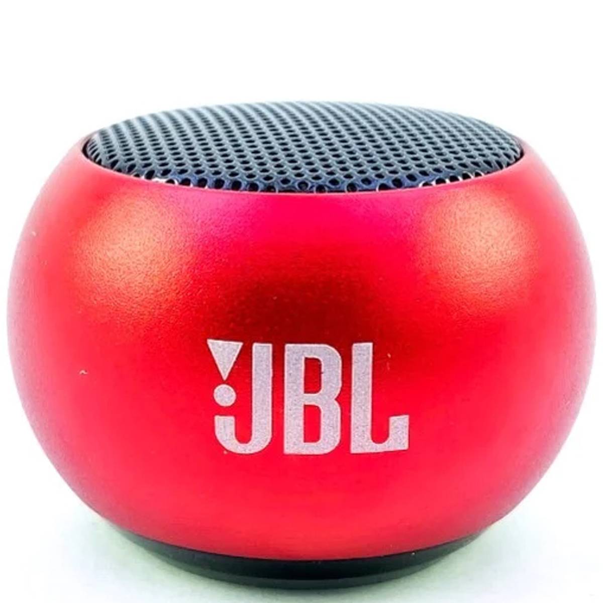 اسپيکر JBL M3