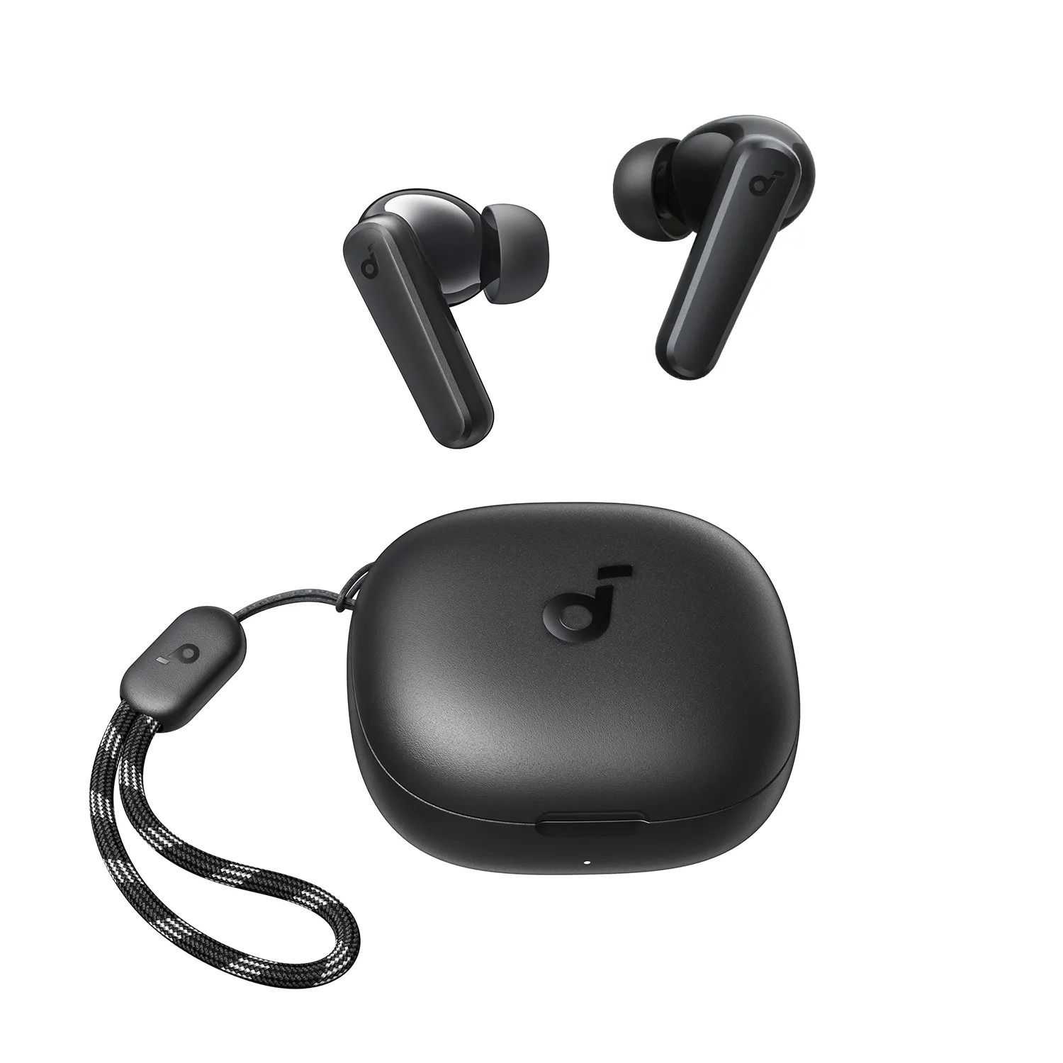 هندژفری بلوتوث anker R50i
