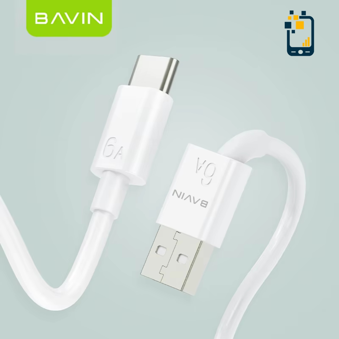 کابل آیفونی cb294