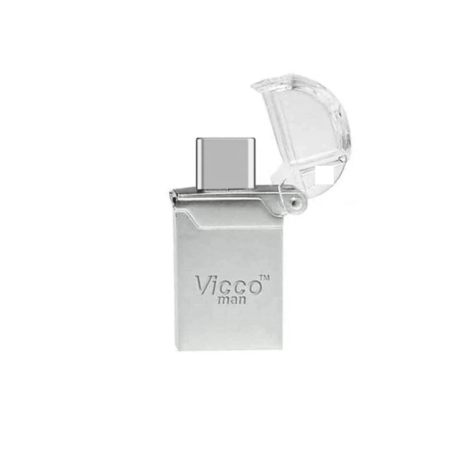 فلش32GB VICCO VC400