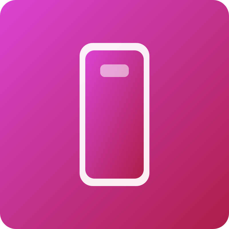 پاوربانک انکر 10000mAh 30W