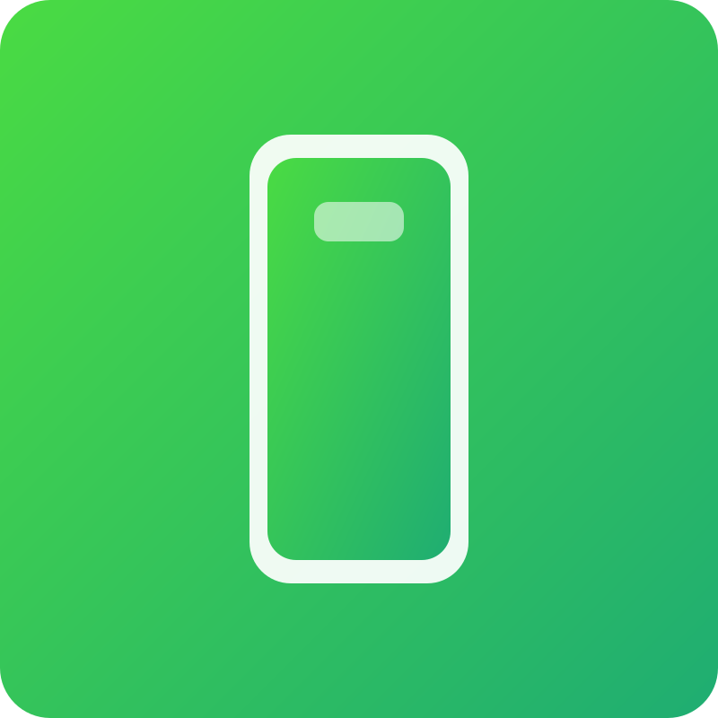 کابل USB-C به Lightning اپل 1m