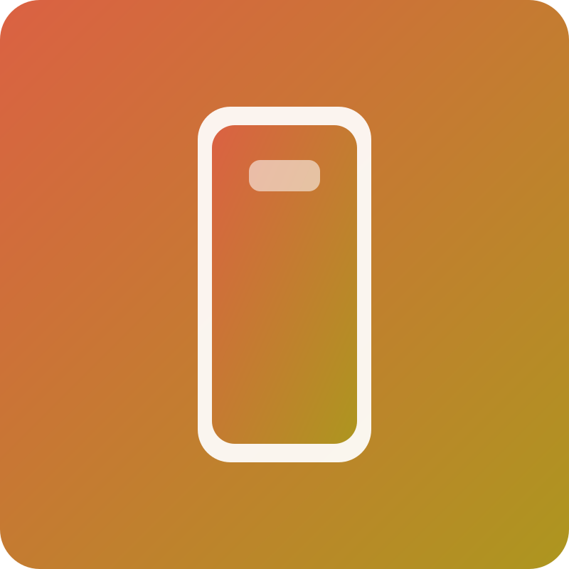 آیپد ایر M2 256GB