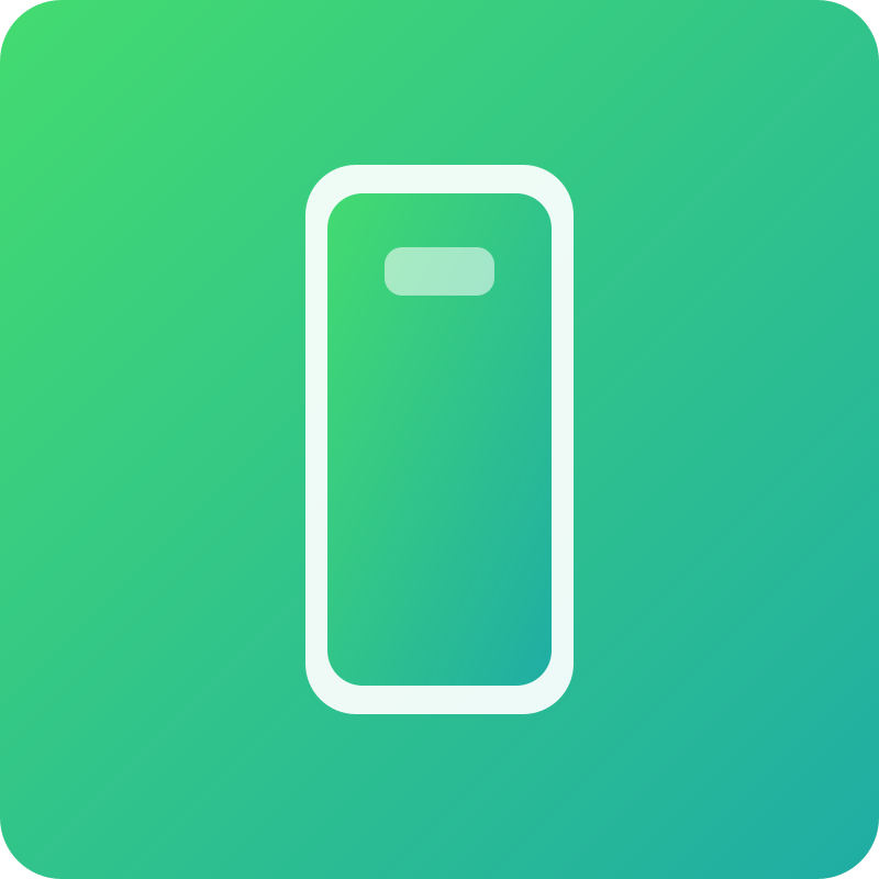 آیپد پرو 11 اینچ M4 256GB