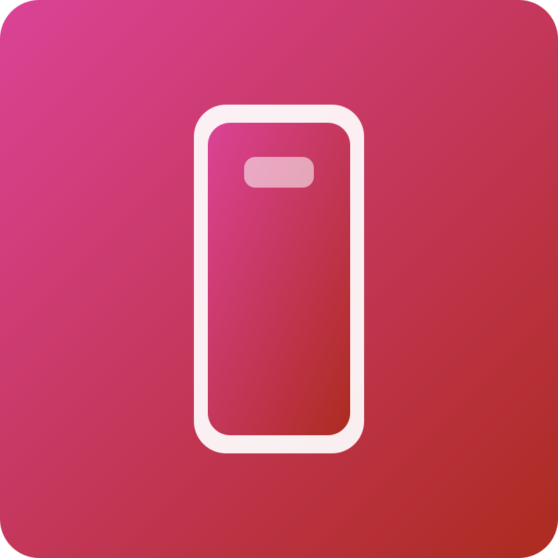 آیفون 13 128GB