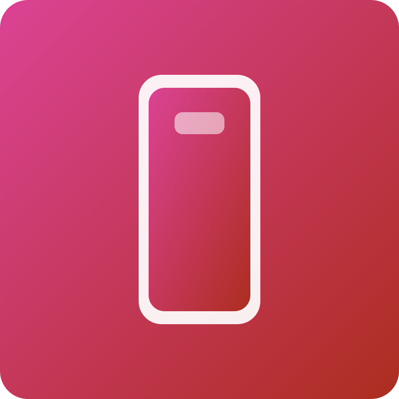 آیفون 14 128GB