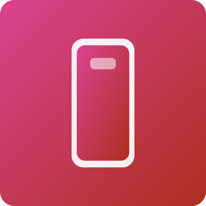 آیفون 15 128GB