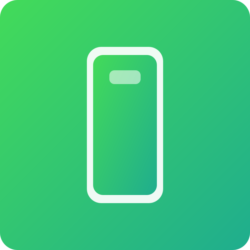 آیفون 15 Pro 128GB