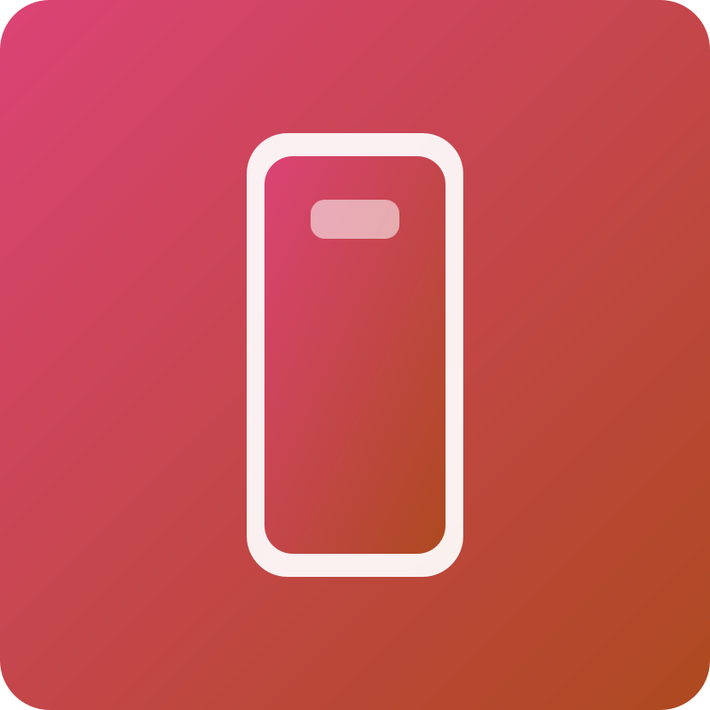 آیفون 15 Pro Max 256GB
