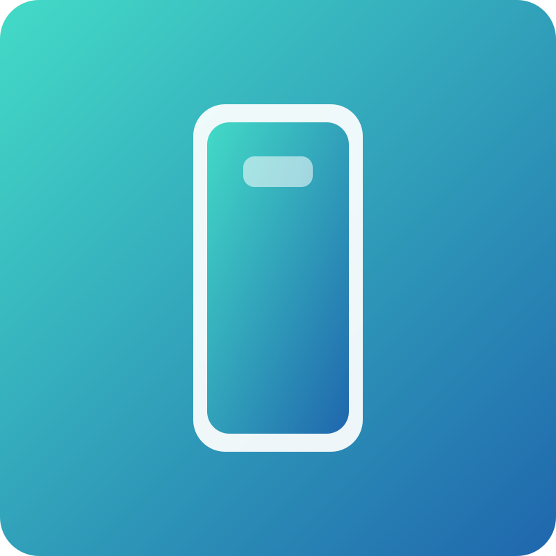 سامسونگ Galaxy A35 5G 128GB