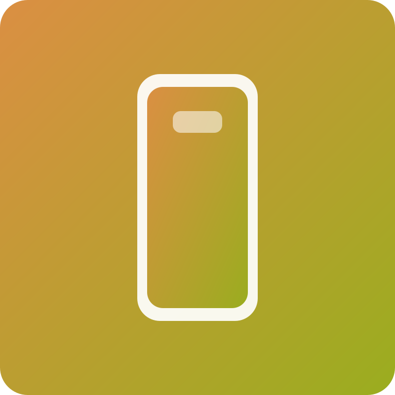 سامسونگ Galaxy A55 5G 128GB