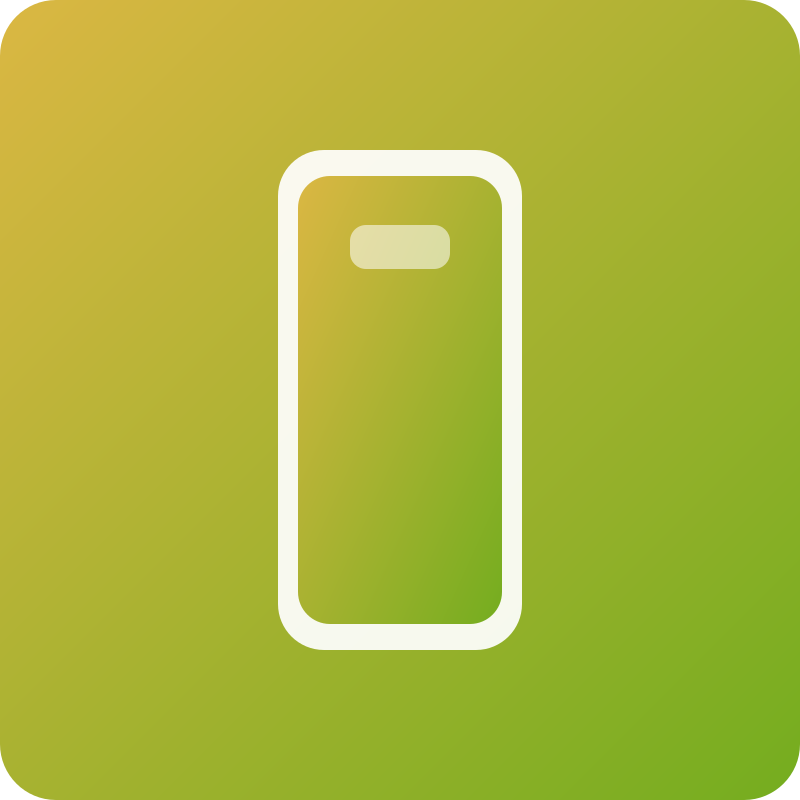 شیائومی 14 256GB