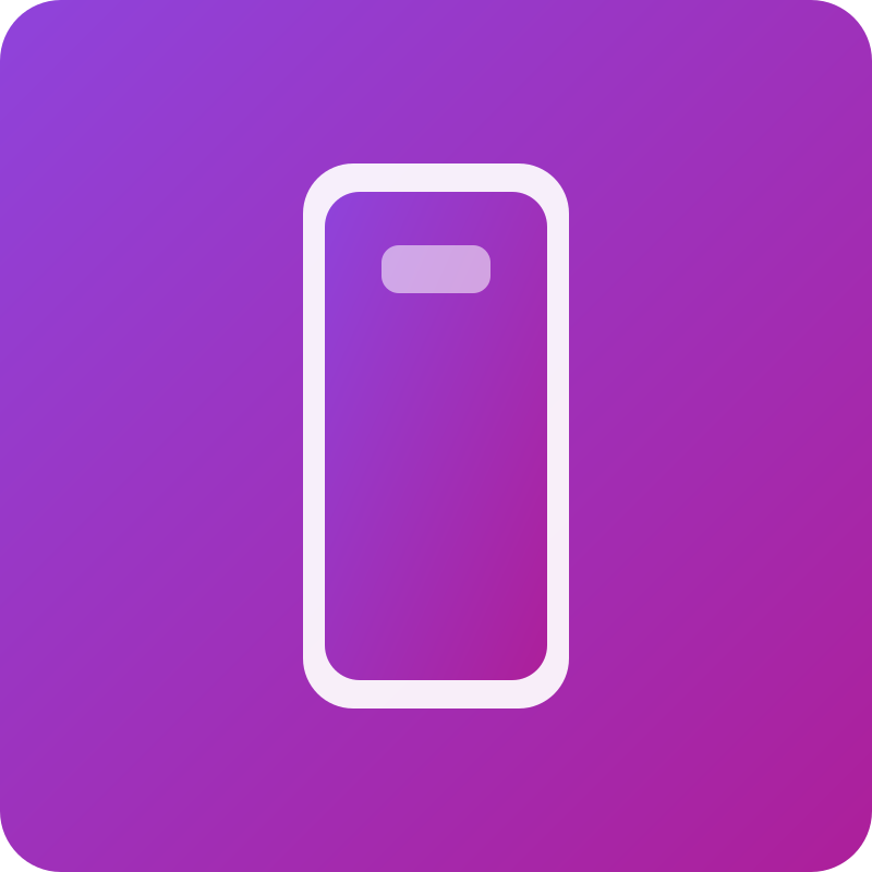 پاوربانک شیائومی 20000mAh 33W