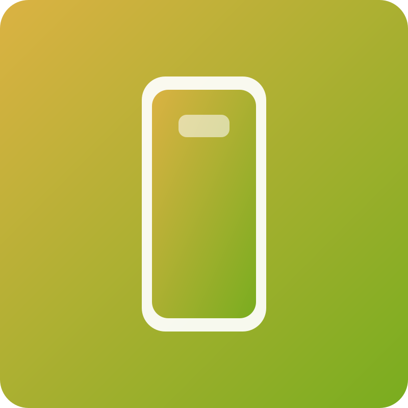 شیائومی Redmi Buds 5 Pro