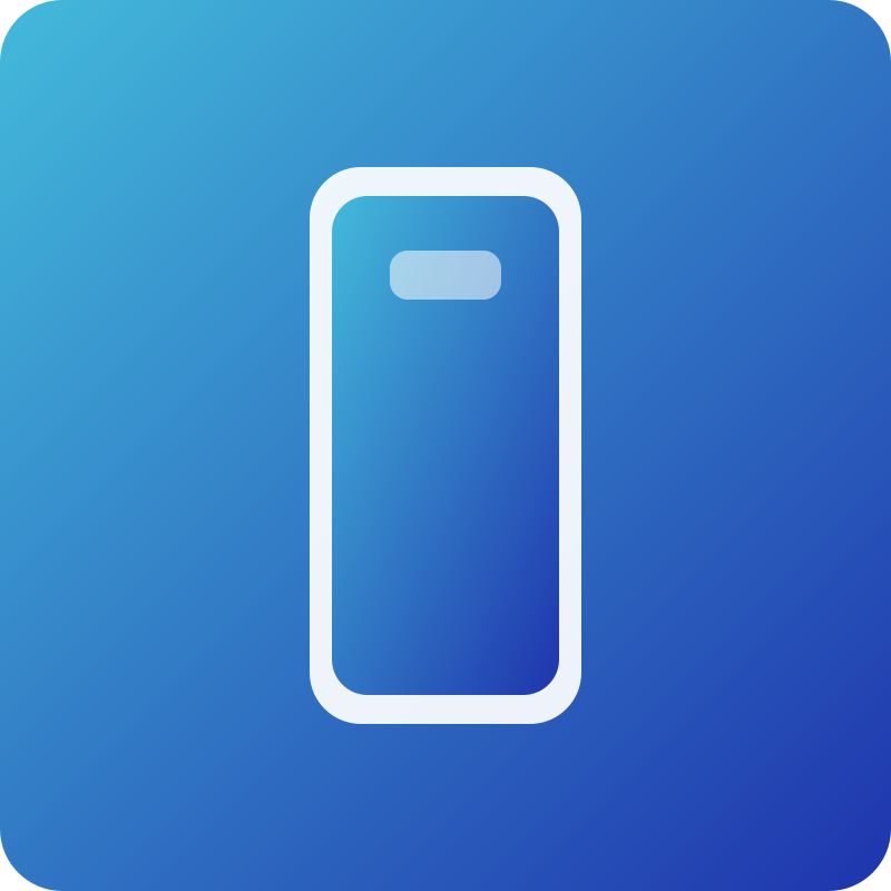 شیائومی Redmi Note 13 Pro 256GB